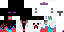 Texture for enderp
