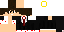 Texture for Android_Games