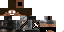 Texture for Jokolu