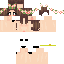 Texture for blur