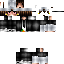 Texture for TrollerTronco