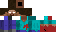 Texture for kolos2144
