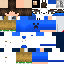 Texture for 1m1c