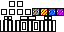 Texture for dddddddddddd