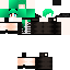 Texture for axdas