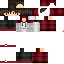 Texture for zgamer