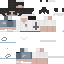 Texture for essf