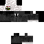 Texture for Mr.TrollFace