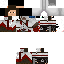 Texture for luguinGAMER