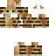 Texture for IETSCOOLSJWZ