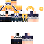 Texture for onizinary