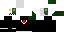 Texture for еее