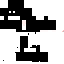 Texture for Anonim