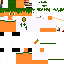 Texture for Cenor4