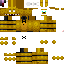 Texture for Spring Trap
