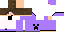 Texture for t54r