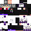 Texture for sgdg
