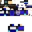 Texture for Jonh_Boy_9