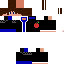Texture for 12312312312312312312312312312312