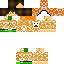 Texture for мой скин 2
