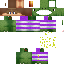 Texture for yusuf_pvp112