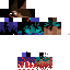 Texture for minimazu3