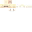 Texture for Jay_Cabeca