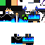 Texture for Souran