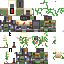 Texture for unleashed_killa