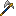 Texture for battleaxeDaleGuardsman 1