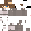 Texture for beaaaach