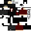 Texture for KiritoALO2
