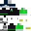 Texture for Sternjanni