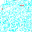 Texture for Animatum