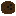 Texture for coconut
