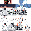 Texture for rei