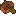 Texture for acacia_boat