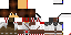 Texture for altair