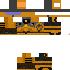 Texture for black mesa scientist hev mark 4