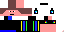 Texture for Prodmitry-UPDATE