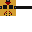 Texture for jason mask
