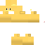 Texture for Devaster