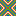 Texture for david texture