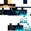 Texture for lucario2