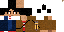 Texture for AlvaroAwesomeness