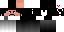 Texture for ??