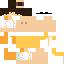 Texture for LutterBR