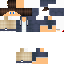 Texture for MrRudolfSummer