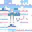Texture for Valia_PRV