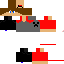Texture for patryckrs